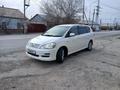 Toyota Ipsum 2006 года за 5 000 000 тг. в Кызылорда