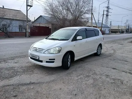 Toyota Ipsum 2006 года за 5 000 000 тг. в Кызылорда