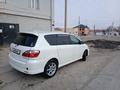 Toyota Ipsum 2006 года за 5 000 000 тг. в Кызылорда – фото 3