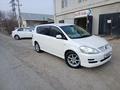 Toyota Ipsum 2006 года за 5 000 000 тг. в Кызылорда – фото 4