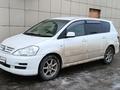 Toyota Ipsum 2006 года за 5 000 000 тг. в Кызылорда – фото 5