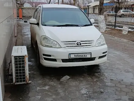 Toyota Ipsum 2006 года за 5 000 000 тг. в Кызылорда – фото 6