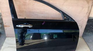 Дверь передняя на Хонда Аккорд CM2 универсал за 40 000 тг. в Алматы