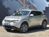 Nissan Juke 2011 года за 5 550 000 тг. в Усть-Каменогорск