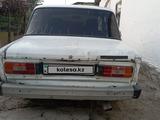 ВАЗ (Lada) 2106 2003 года за 220 000 тг. в Сарыагаш – фото 2