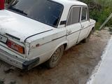 ВАЗ (Lada) 2106 2003 года за 220 000 тг. в Сарыагаш – фото 3