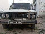 ВАЗ (Lada) 2106 2003 года за 220 000 тг. в Сарыагаш – фото 5