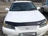 Toyota Camry Gracia 1998 года за 3 000 000 тг. в Усть-Каменогорск