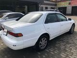 Toyota Camry Gracia 1998 года за 3 000 000 тг. в Усть-Каменогорск – фото 4