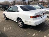 Toyota Camry Gracia 1998 года за 3 000 000 тг. в Усть-Каменогорск – фото 5