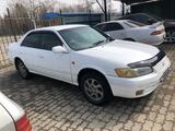 Toyota Camry Gracia 1998 года за 3 000 000 тг. в Усть-Каменогорск – фото 3