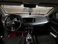 Mitsubishi Lancer 2012 года за 4 800 000 тг. в Актау – фото 3