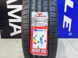 Powertrac Adamas H/P 225/60R16 102H XL за 25 000 тг. в Алматы