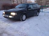 Volkswagen Passat 1991 годаүшін1 500 000 тг. в Кокшетау