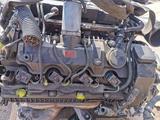 Двигатель за 10 000 тг. в Астана – фото 3