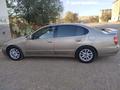 Lexus GS 300 1999 годаfor3 500 000 тг. в Кызылорда – фото 5