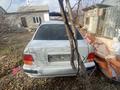 Toyota Camry 1995 года за 650 000 тг. в Алматы