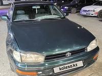 Toyota Camry 1992 годаүшін2 000 000 тг. в Алматы