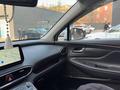 Hyundai Santa Fe 2023 года за 16 600 000 тг. в Алматы – фото 14