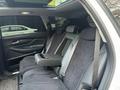 Hyundai Santa Fe 2023 года за 16 600 000 тг. в Алматы – фото 16