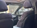 Hyundai Santa Fe 2023 года за 16 600 000 тг. в Алматы – фото 19