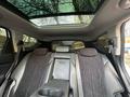Hyundai Santa Fe 2023 года за 16 600 000 тг. в Алматы – фото 20