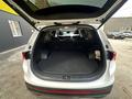 Hyundai Santa Fe 2023 года за 16 600 000 тг. в Алматы – фото 21