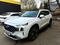 Hyundai Santa Fe 2023 года за 17 300 000 тг. в Алматы