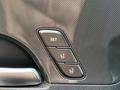 Hyundai Santa Fe 2023 года за 16 600 000 тг. в Алматы – фото 25