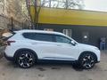 Hyundai Santa Fe 2023 года за 16 600 000 тг. в Алматы – фото 28