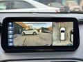 Hyundai Santa Fe 2023 года за 16 600 000 тг. в Алматы – фото 3