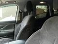 Hyundai Santa Fe 2023 года за 16 600 000 тг. в Алматы – фото 18