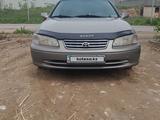 Toyota Camry 2000 годаүшін4 000 000 тг. в Алматы