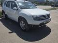 Renault Duster 2015 годаүшін4 700 000 тг. в Алматы – фото 3