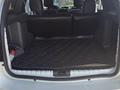 Renault Duster 2015 годаүшін4 700 000 тг. в Алматы – фото 5