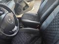 Renault Duster 2015 годаүшін4 700 000 тг. в Алматы – фото 7
