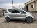 Mercedes-Benz A 160 2003 годаүшін3 600 000 тг. в Караганда – фото 3