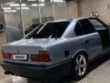 BMW 525 1990 годаfor900 000 тг. в Астана