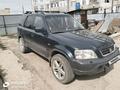 Honda CR-V 1998 года за 2 500 000 тг. в Актобе – фото 3