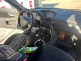 ВАЗ (Lada) Priora 2172 2014 года за 1 600 000 тг. в Астана – фото 5