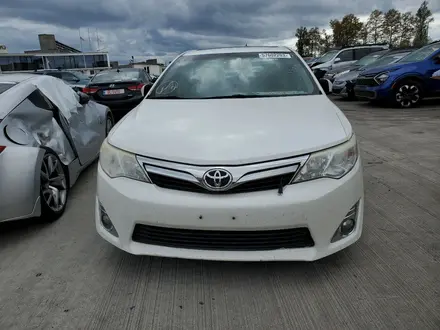 Toyota Camry 2014 года за 9 000 000 тг. в Кызылорда