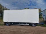 V-Trailer 1996 годаүшін4 800 000 тг. в Павлодар