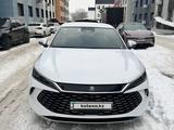 BYD Qin L DM-i 2025 года за 10 600 000 тг. в Караганда