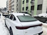 BYD Qin L DM-i 2025 года за 10 600 000 тг. в Караганда – фото 5