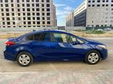 Kia Cerato 2017 года за 4 150 000 тг. в Актау – фото 3
