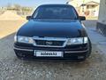 Opel Vectra 1995 годаүшін1 300 000 тг. в Актау