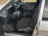 ВАЗ (Lada) 2114 2007 года за 600 000 тг. в Экибастуз – фото 5