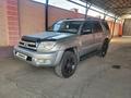 Toyota 4Runner 2004 года за 10 000 000 тг. в Шымкент