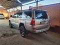 Toyota 4Runner 2004 года за 10 000 000 тг. в Шымкент – фото 2