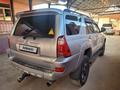Toyota 4Runner 2004 года за 10 000 000 тг. в Шымкент – фото 3
